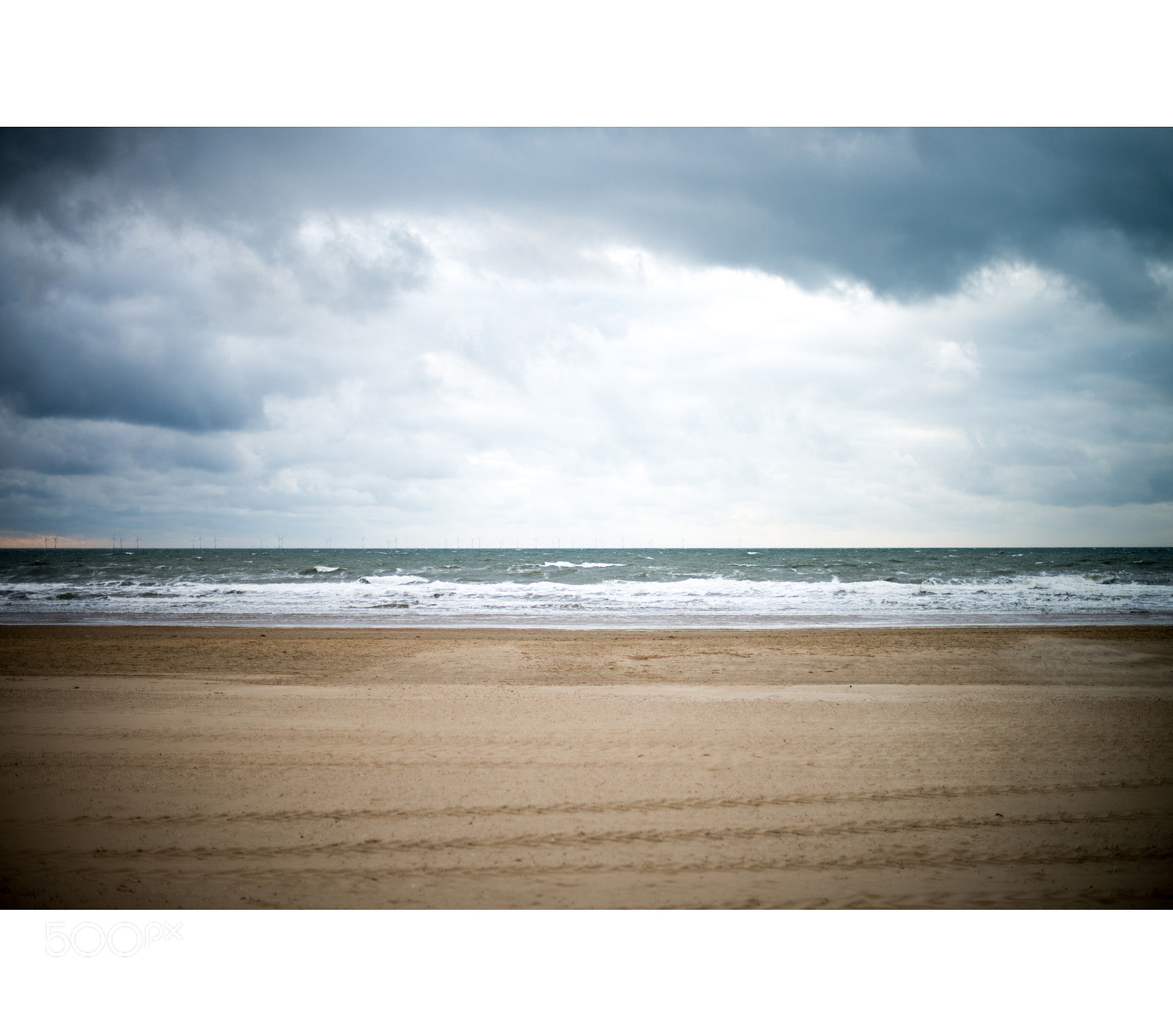 Nikon D610 sample photo. Egmond ann zee photography
