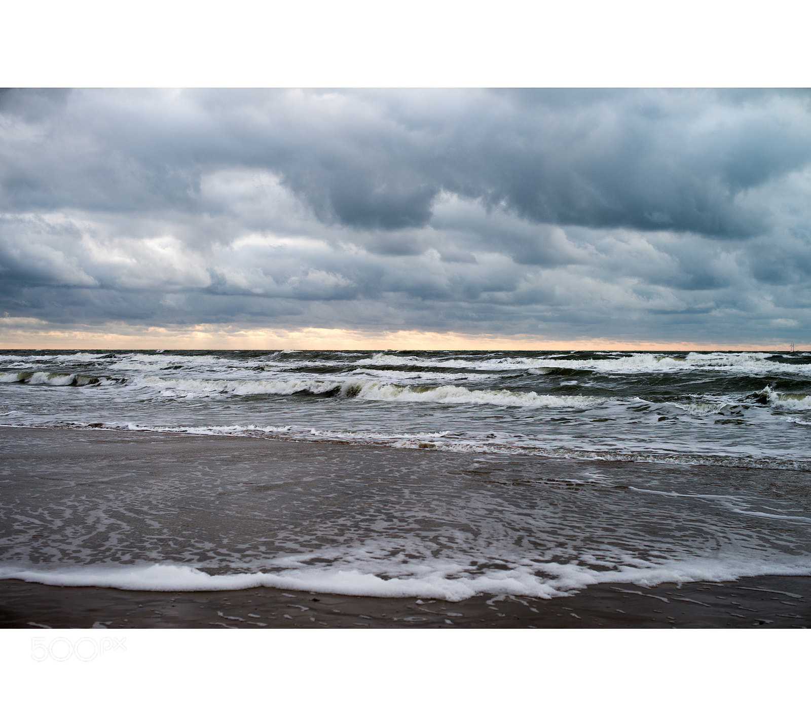 Nikon D610 sample photo. Egmond ann zee photography