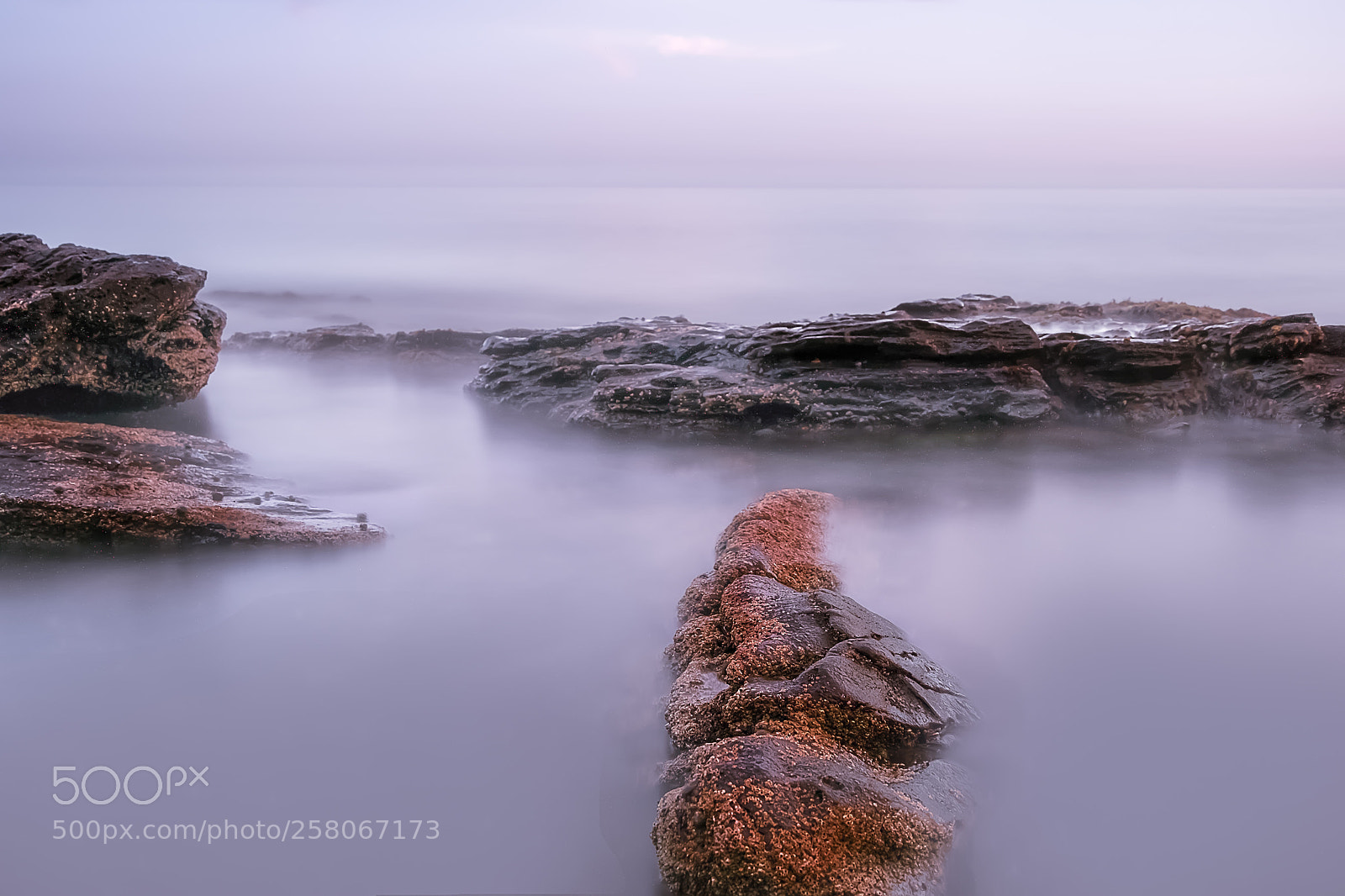 Fujifilm X-T10 sample photo. Rocas en la superficie photography