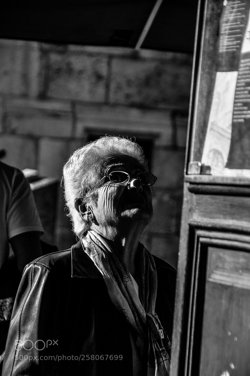 Nikon D500 sample photo. Lecturas obligadas photography