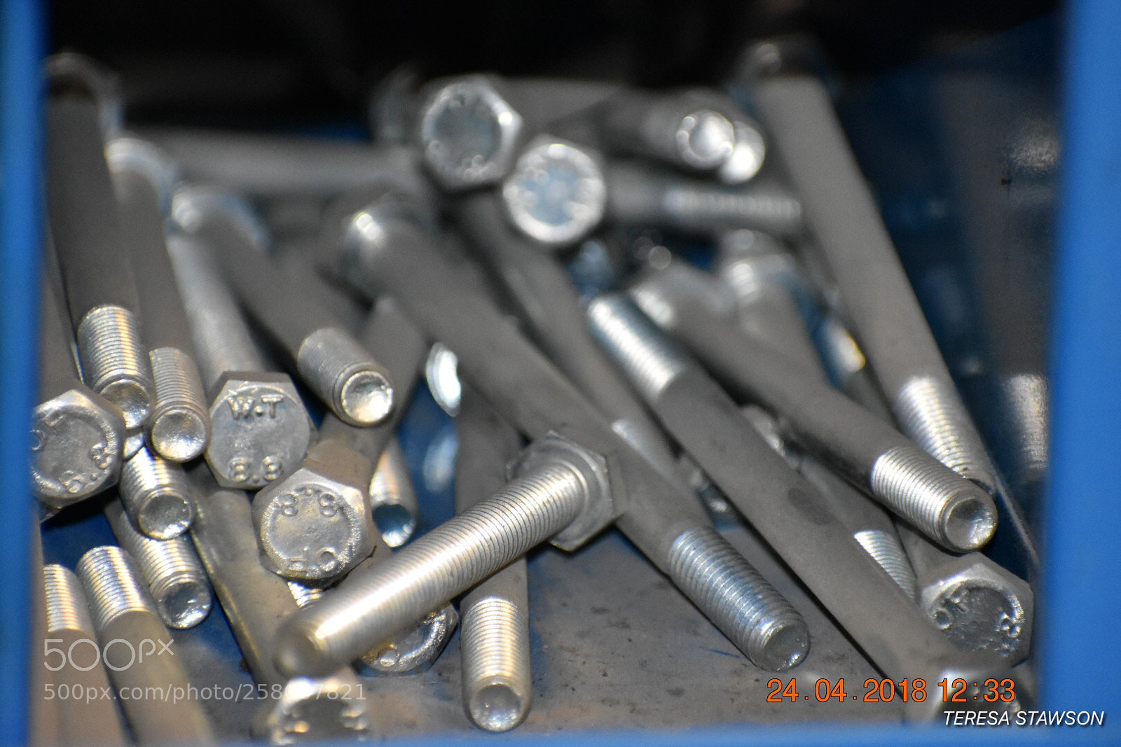 Nikon D3400 sample photo. 2018-04-24 12.33.06.jpg photography
