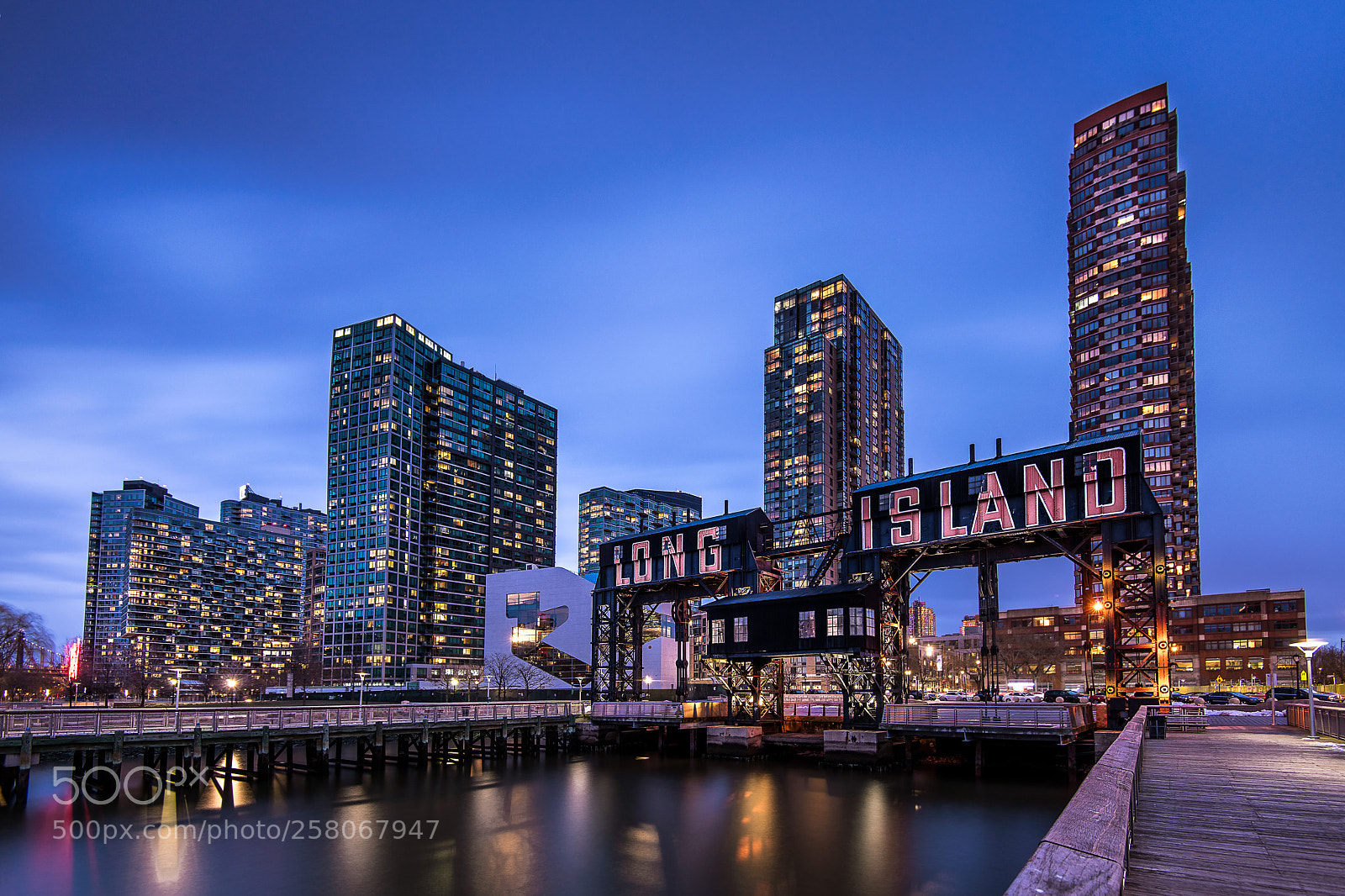Nikon D850 sample photo. Long island photography