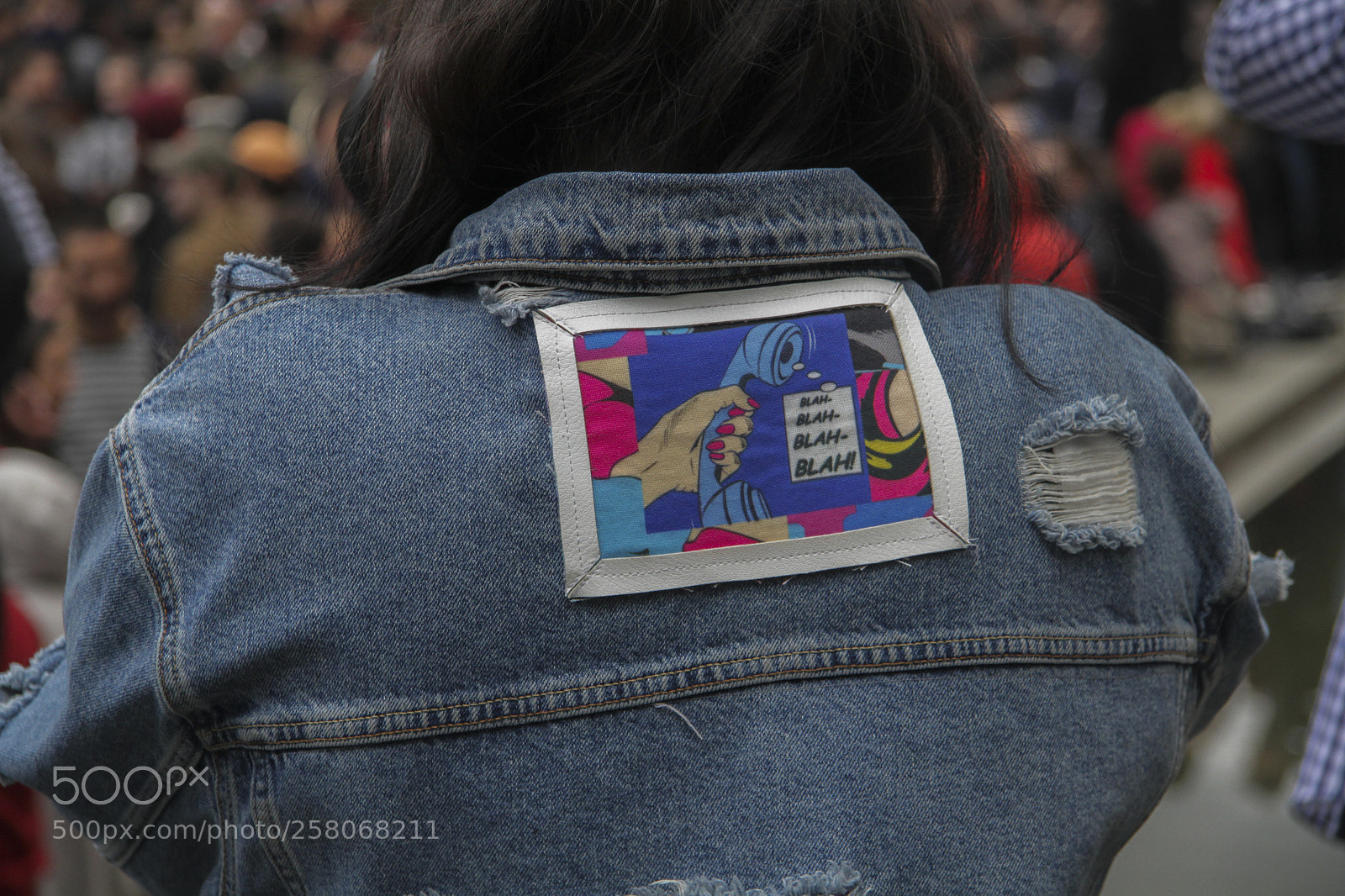 Canon EOS 7D sample photo. We dance together we photography
