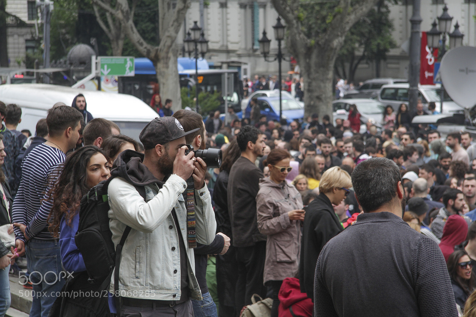 Canon EOS 7D sample photo. We dance together we photography