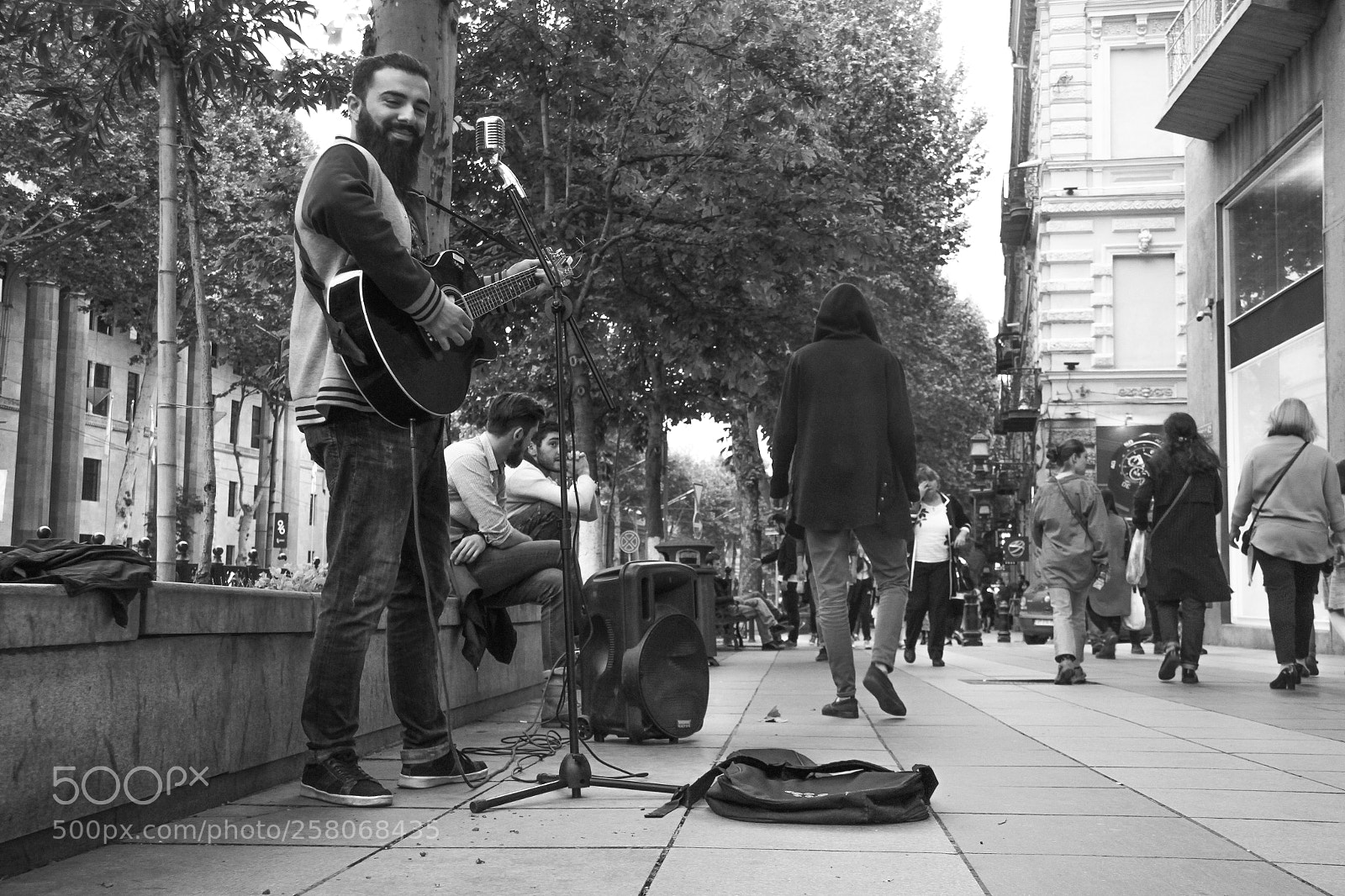 Canon EOS 7D sample photo. We dance together we photography