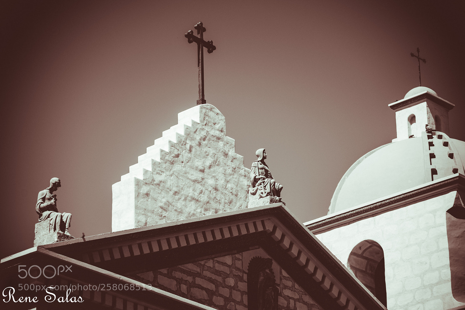 Nikon D810 sample photo. Churchbw photography