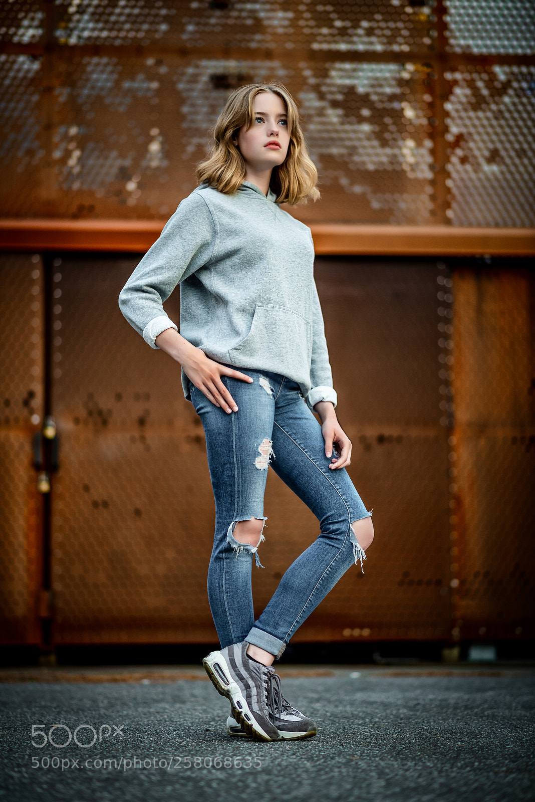 Nikon D810 sample photo. Katrine photography