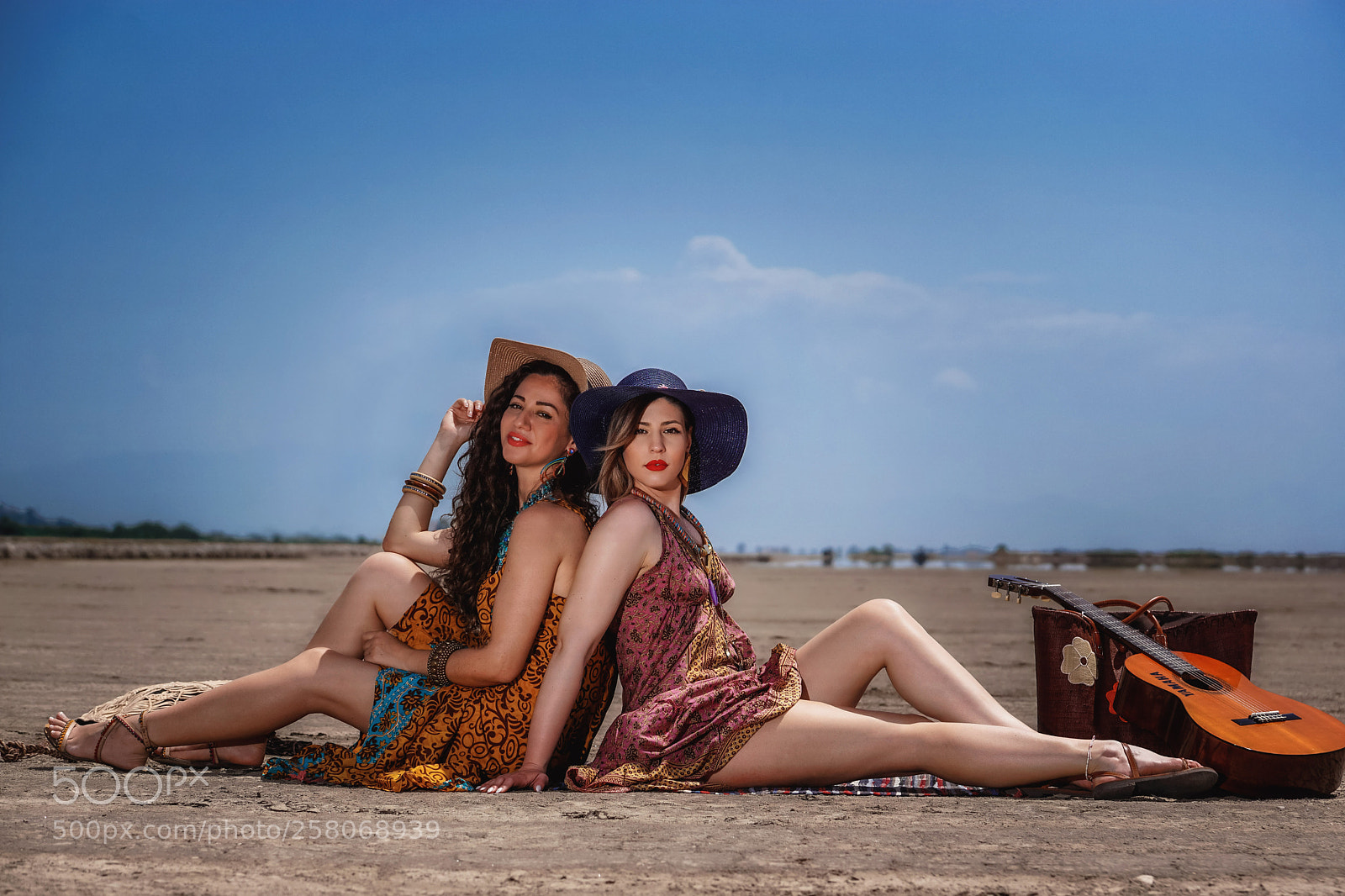 Sony a6000 sample photo. Let's picnic photography
