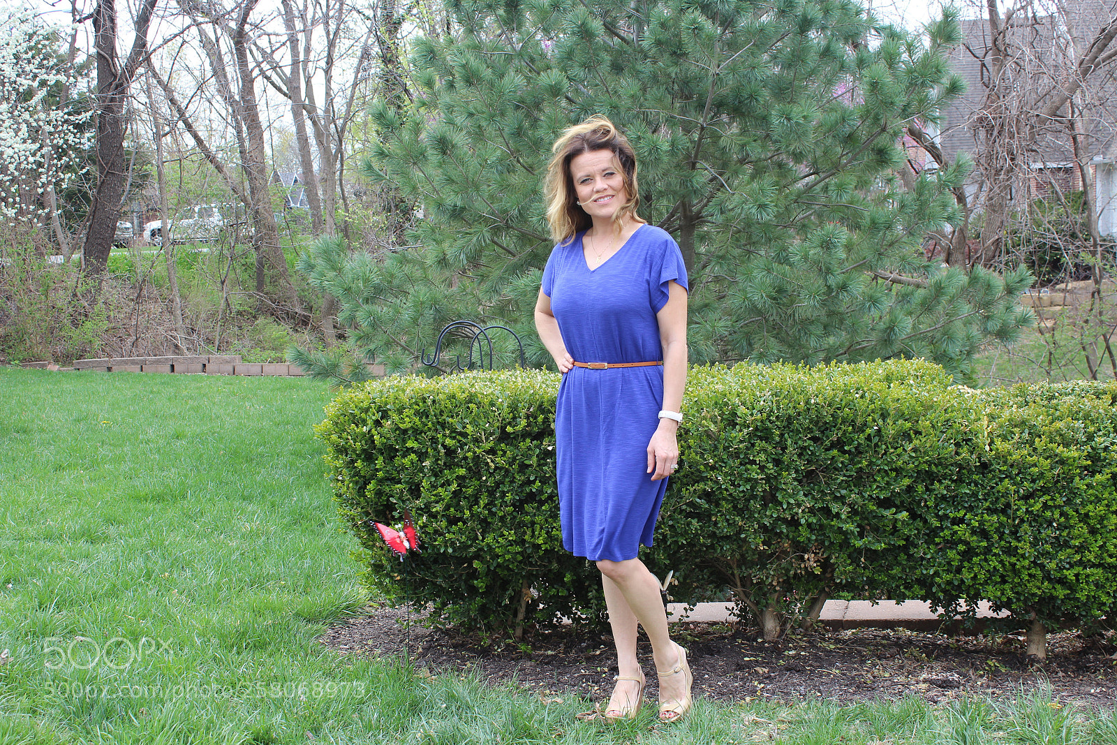 Canon EOS 600D (Rebel EOS T3i / EOS Kiss X5) sample photo. Kristi ann ripley kansas photography