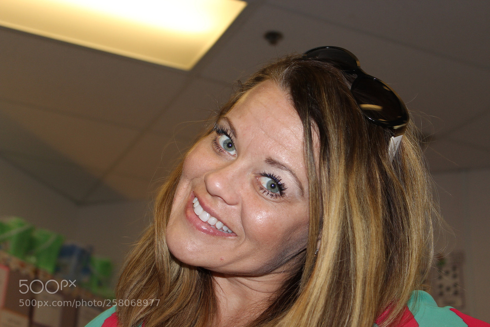 Canon EOS 600D (Rebel EOS T3i / EOS Kiss X5) sample photo. Kristi ann ripley weatherby photography