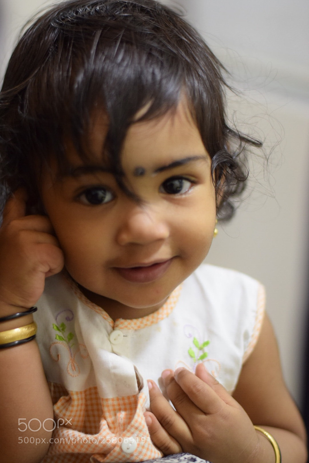 Nikon D5300 sample photo. Untitled photography