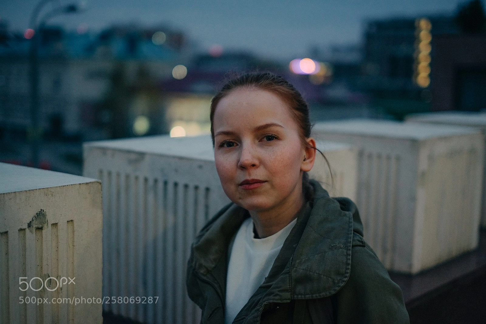 Fujifilm X-T10 sample photo. Yulia photography