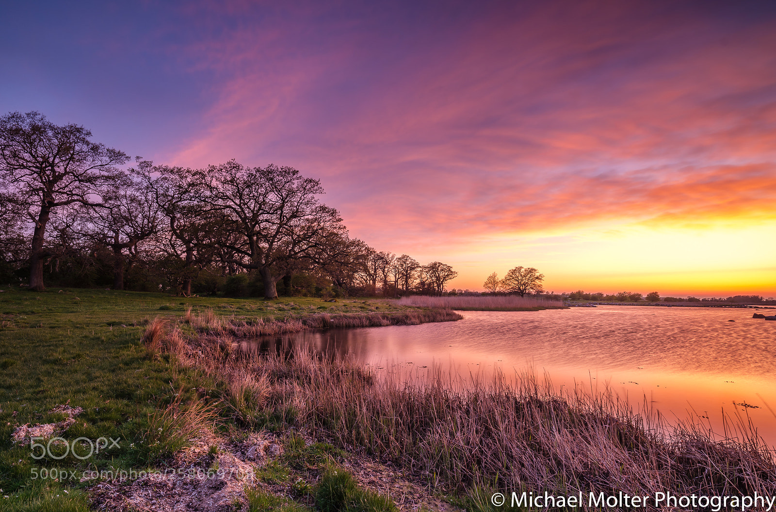 Fujifilm GFX 50S sample photo. Sunset af skejten photography