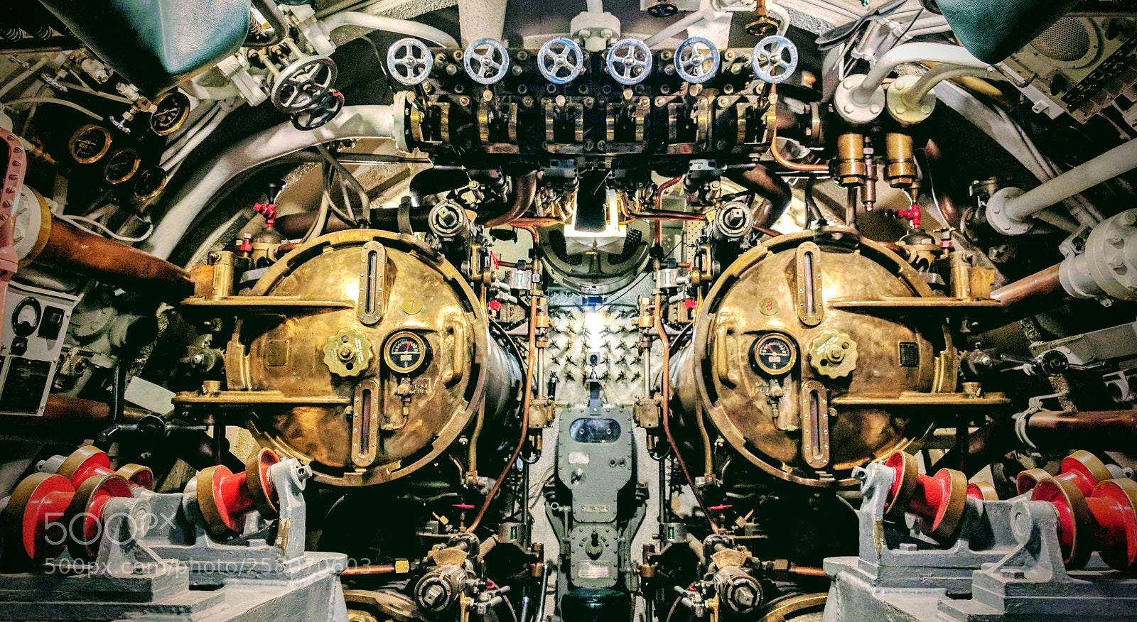 Google Nexus 6P sample photo. Img_20170916_170908.jpg photography
