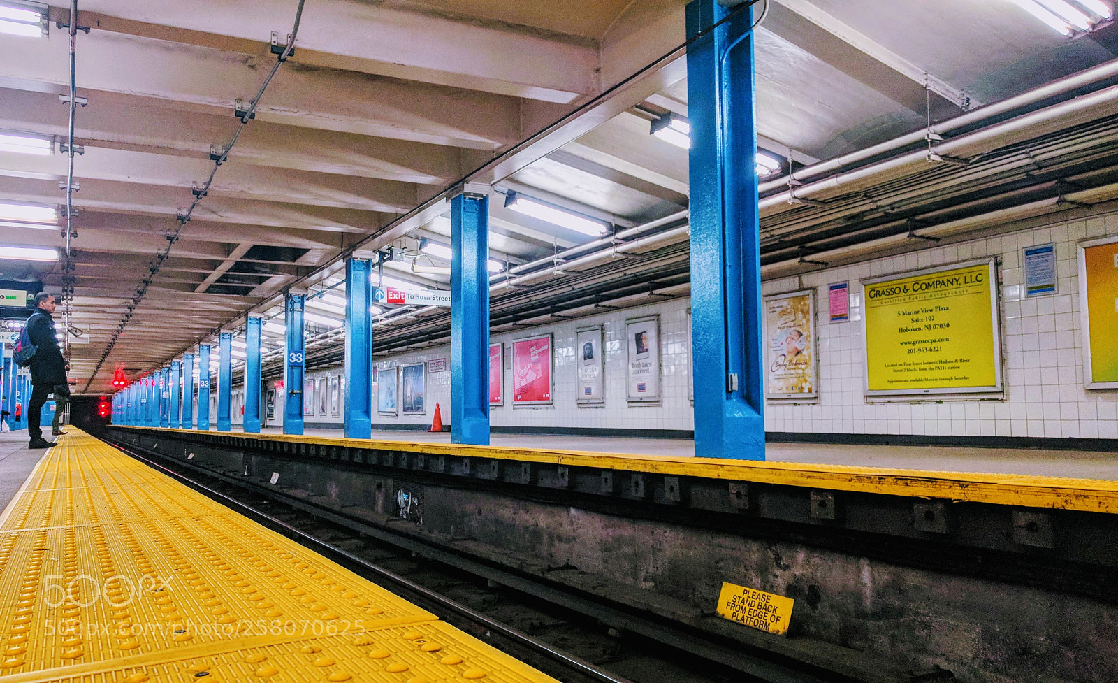 Google Nexus 6P sample photo. Img_20180317_210121.jpg photography
