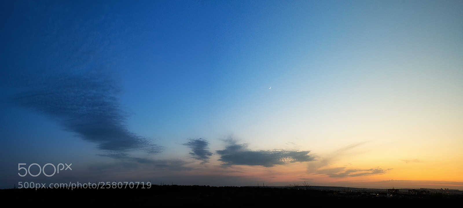 Canon EOS 600D (Rebel EOS T3i / EOS Kiss X5) sample photo. Pano photography