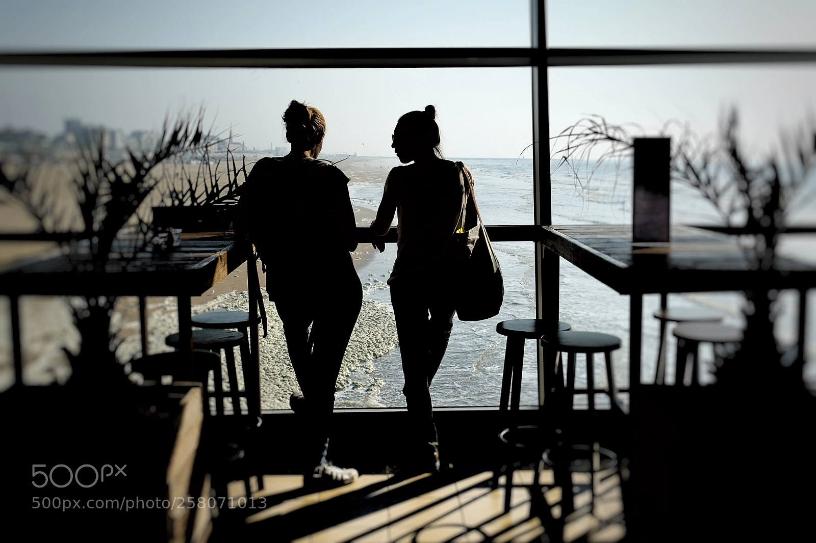 Fujifilm X-T2 sample photo. Light photography