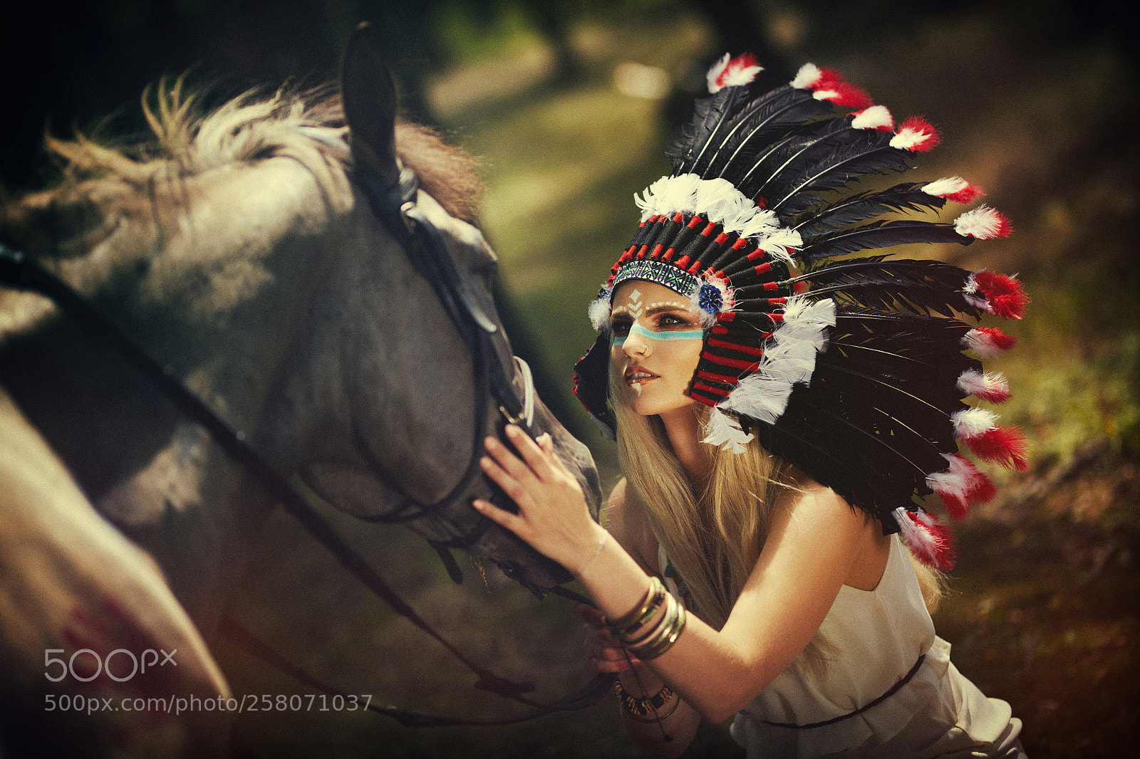 Canon EOS 6D sample photo. Indian summer photography