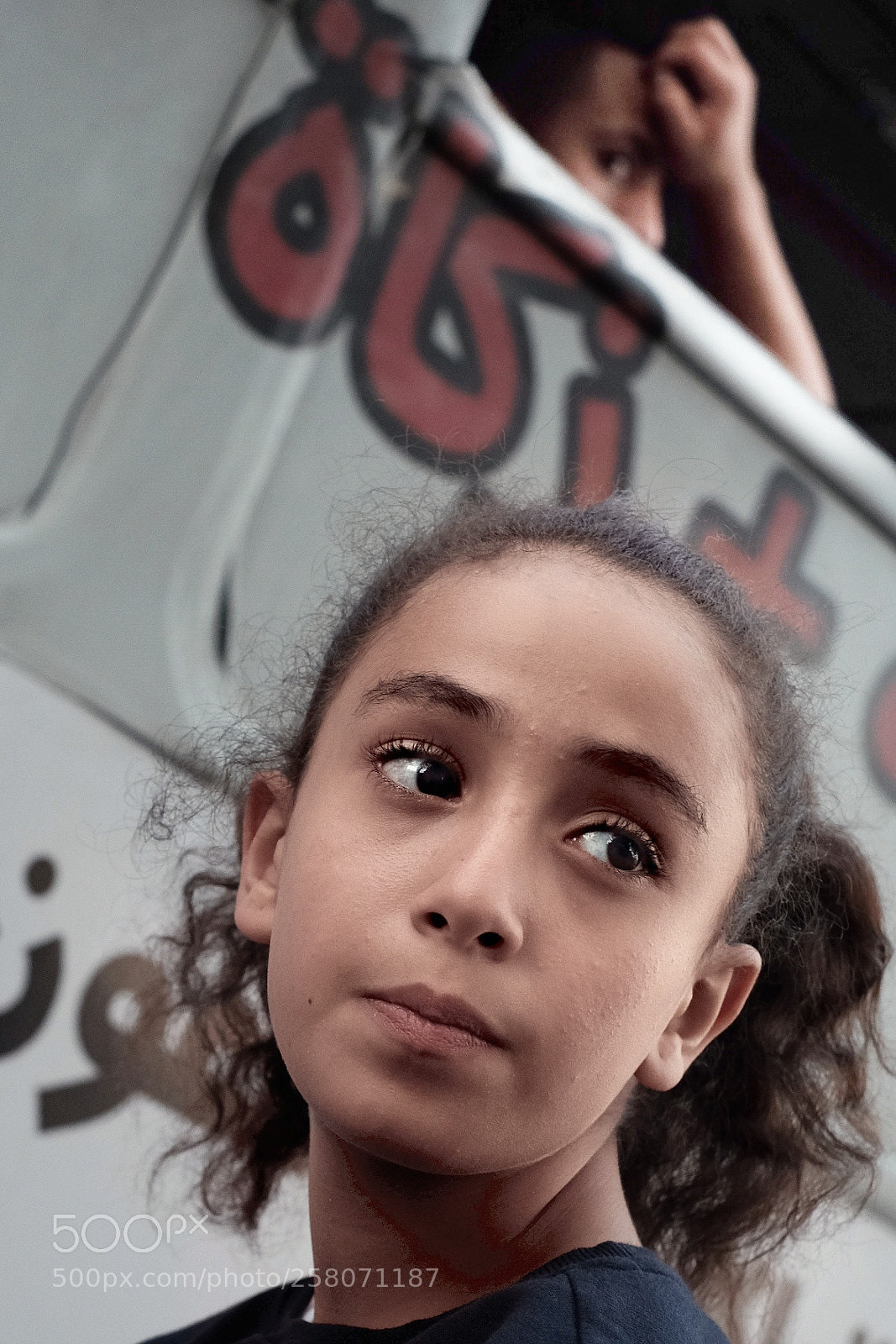 Fujifilm X-T2 sample photo. Amman photography