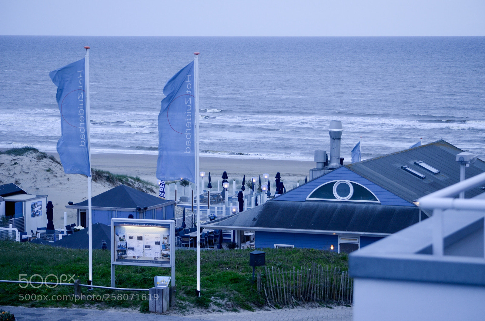 Nikon D5100 sample photo. ?  photography