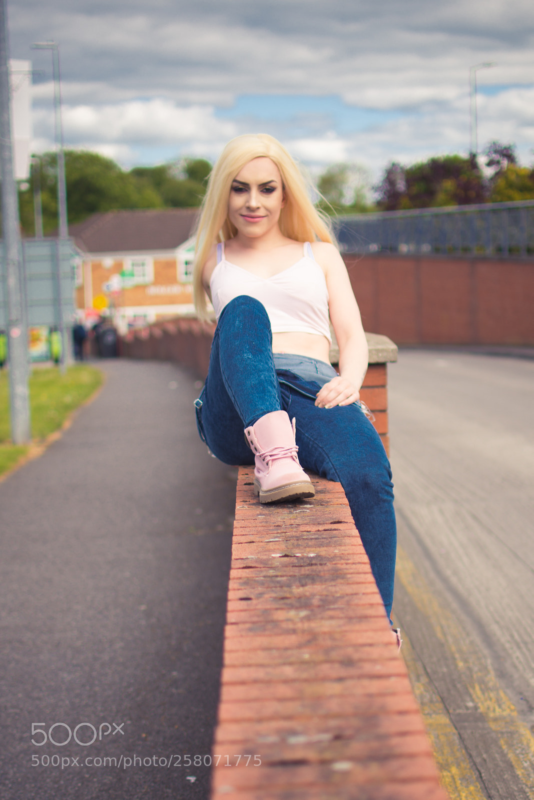Nikon D7200 sample photo. Sam keenan photography