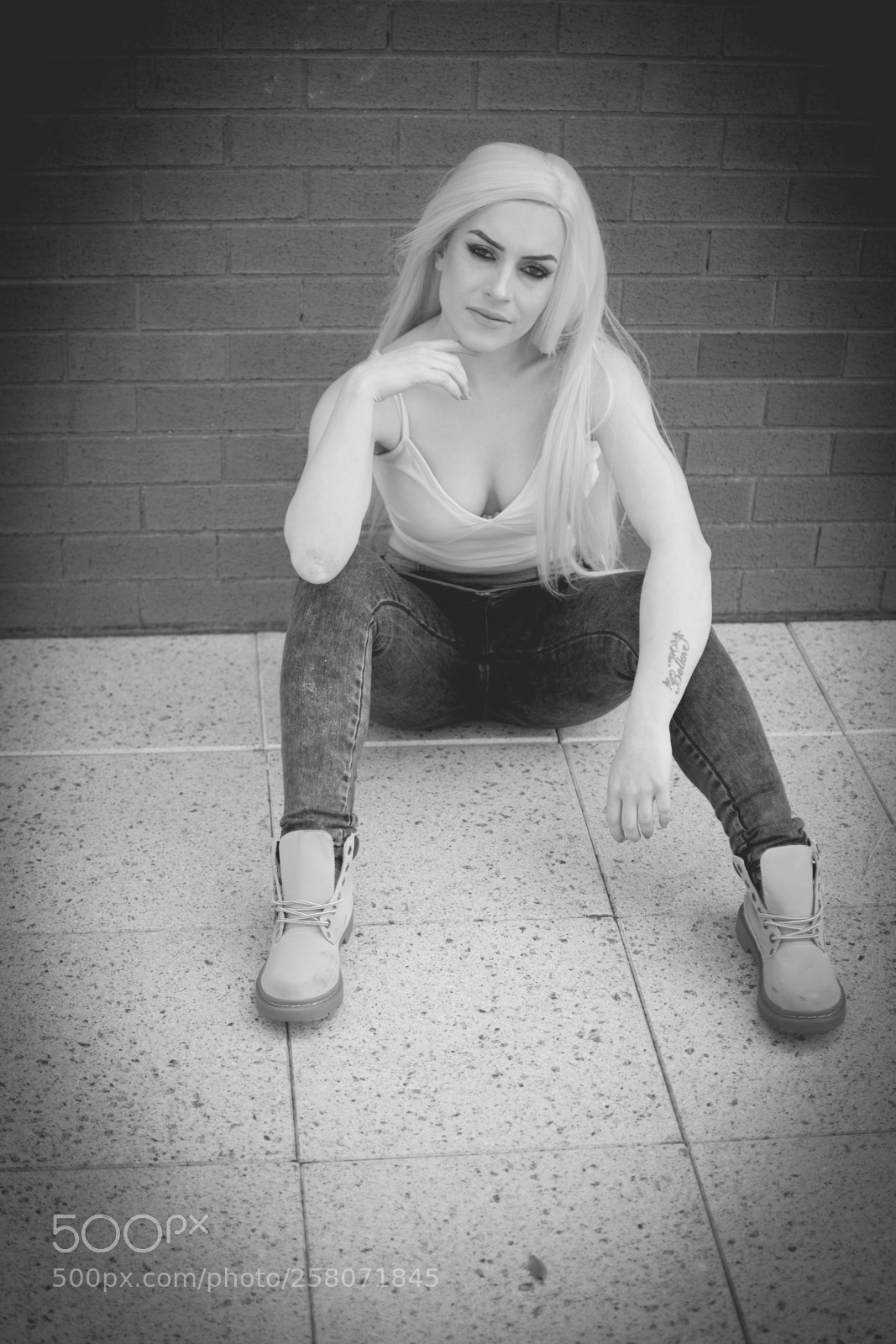Nikon D7200 sample photo. Sam keenan photography