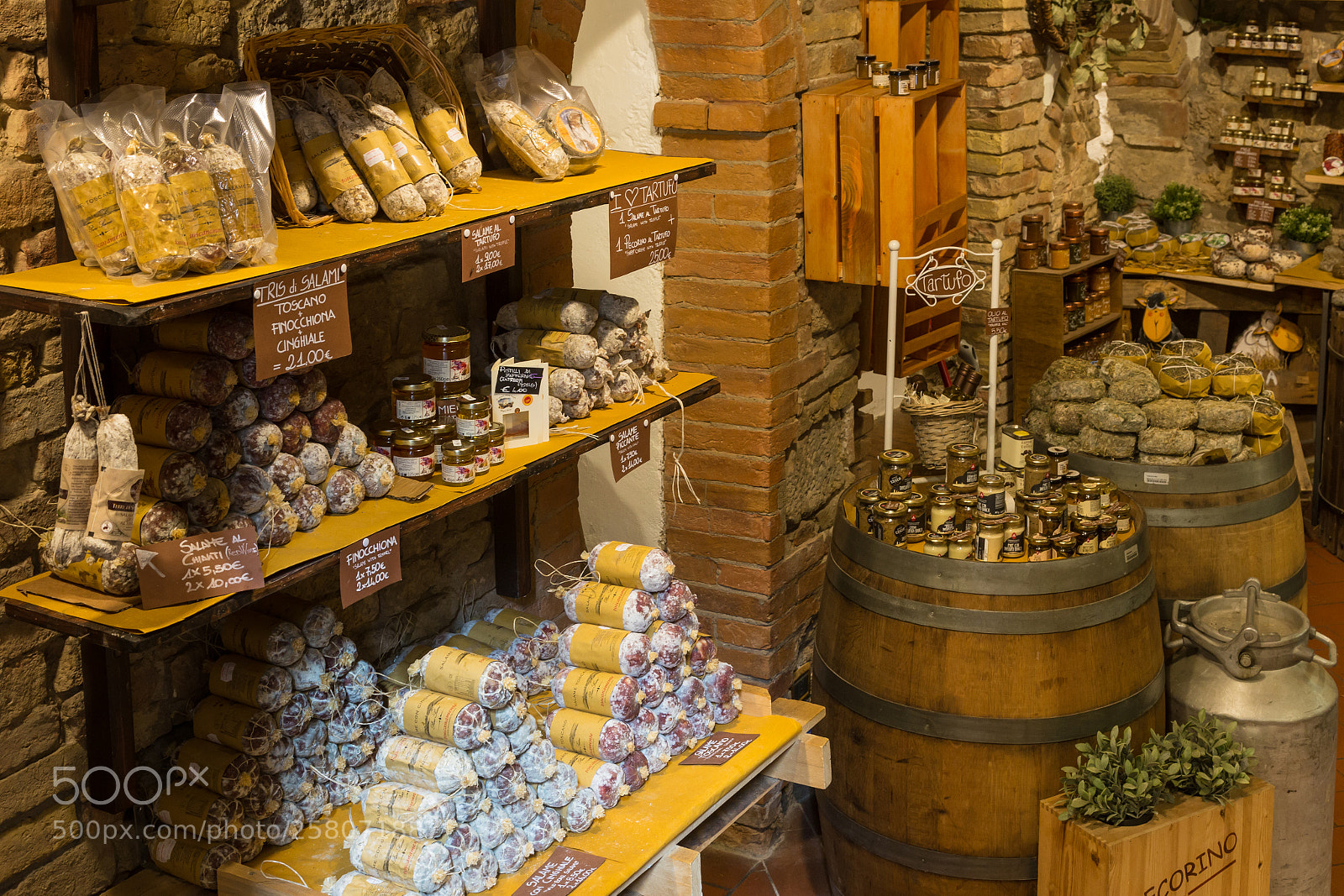 Canon EOS 6D sample photo. Tradition photography