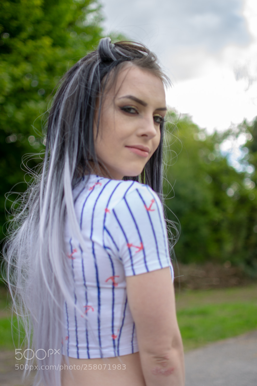 Nikon D7200 sample photo. Sam keenan photography