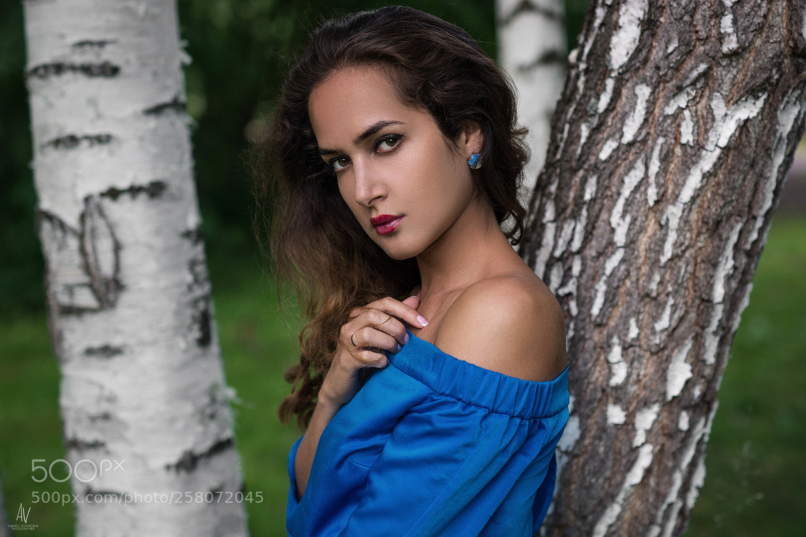 Nikon D7100 sample photo. Ky photography