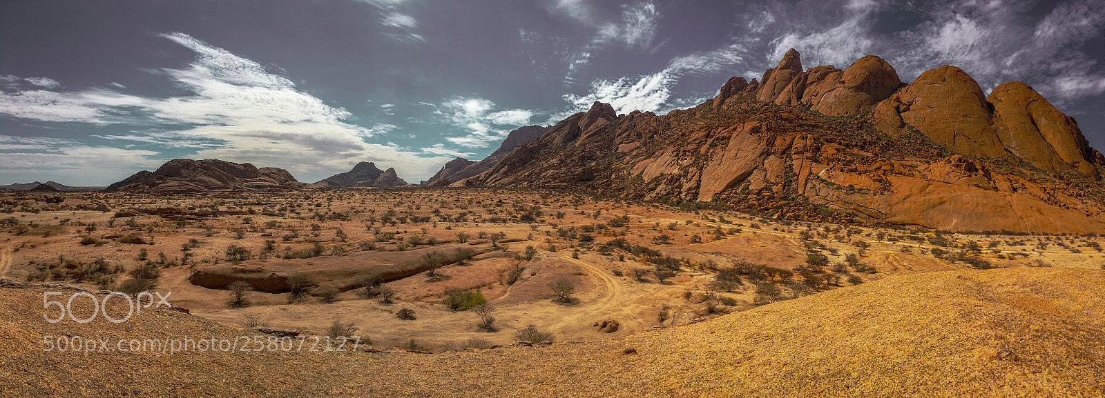 Apple iPhone SE sample photo. Spitzkoppe photography