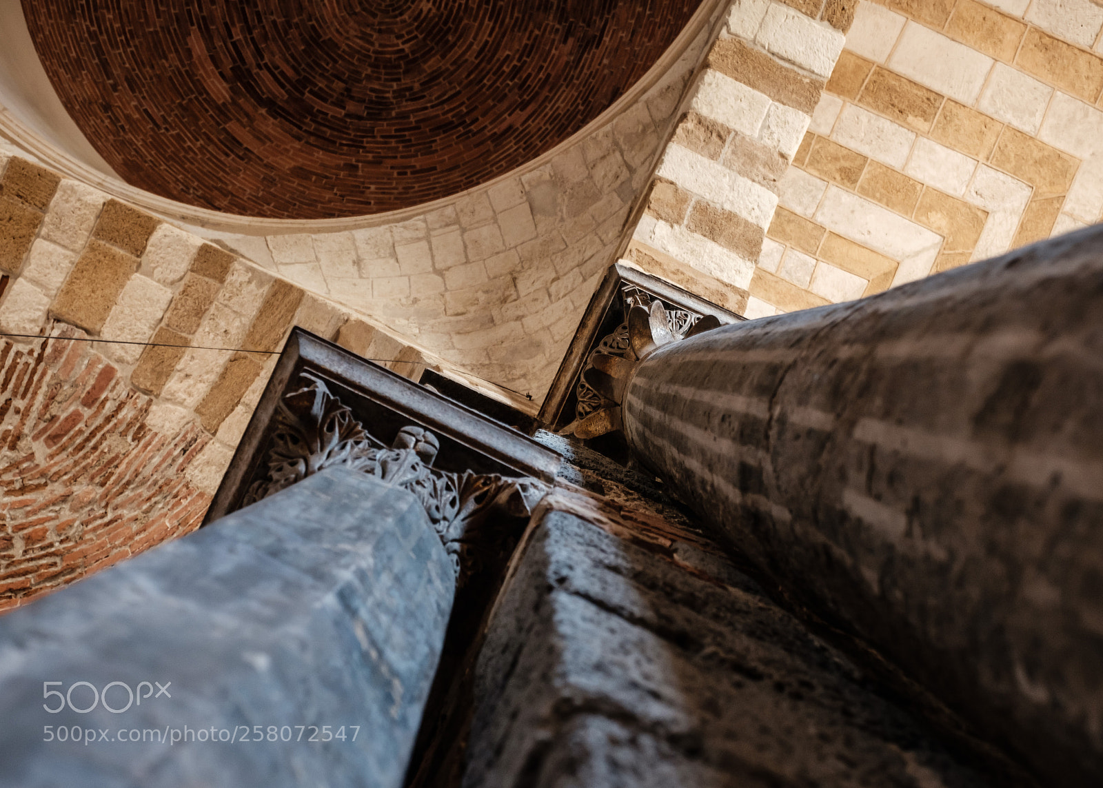 Fujifilm X-H1 sample photo. Texturas photography