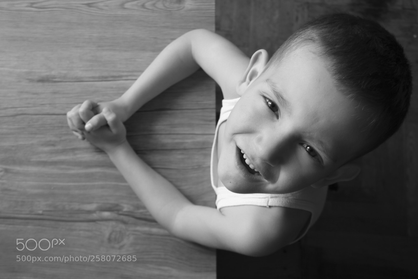 Canon EOS 7D sample photo. Untitled photography