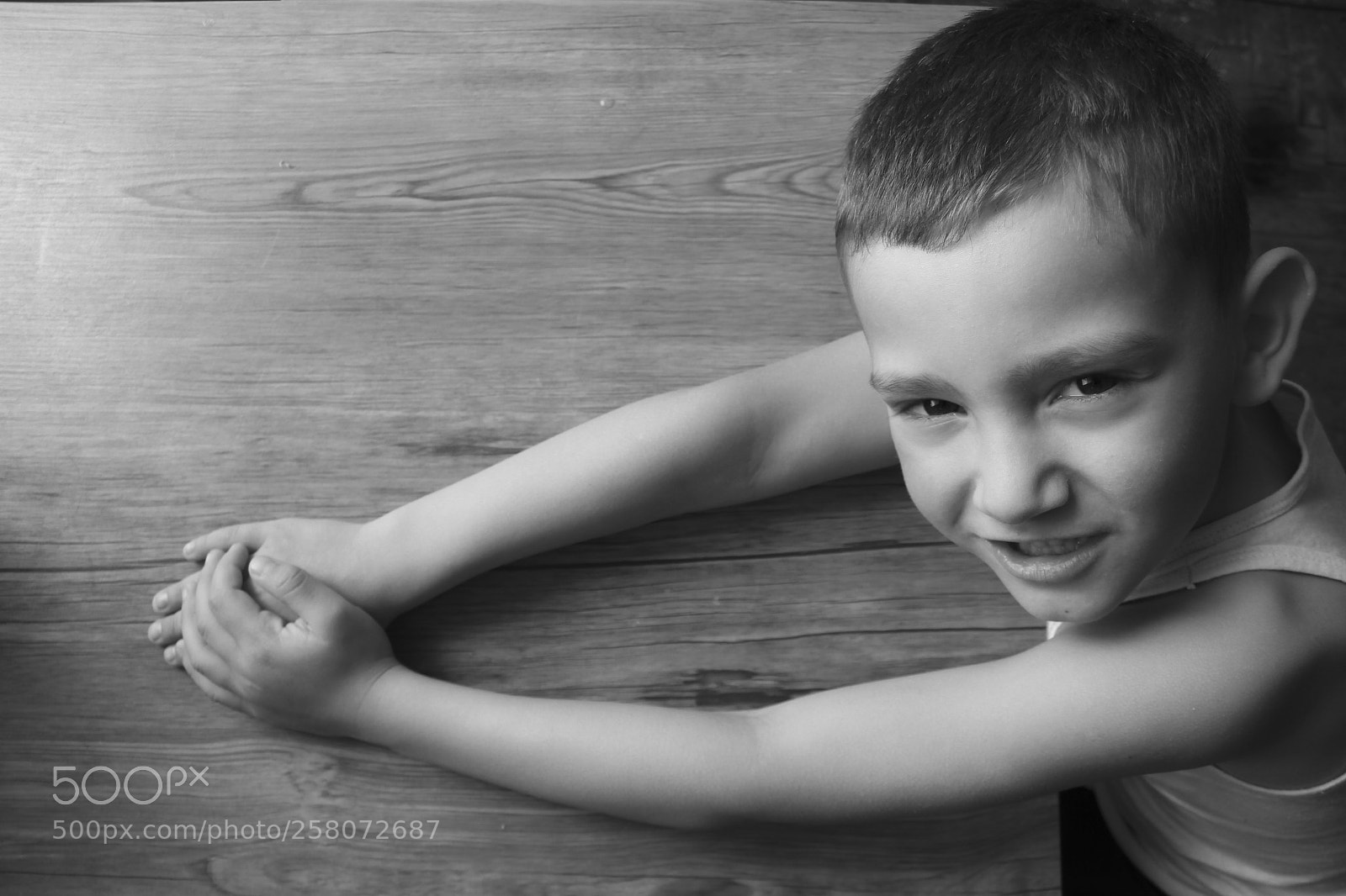 Canon EOS 7D sample photo. Untitled photography