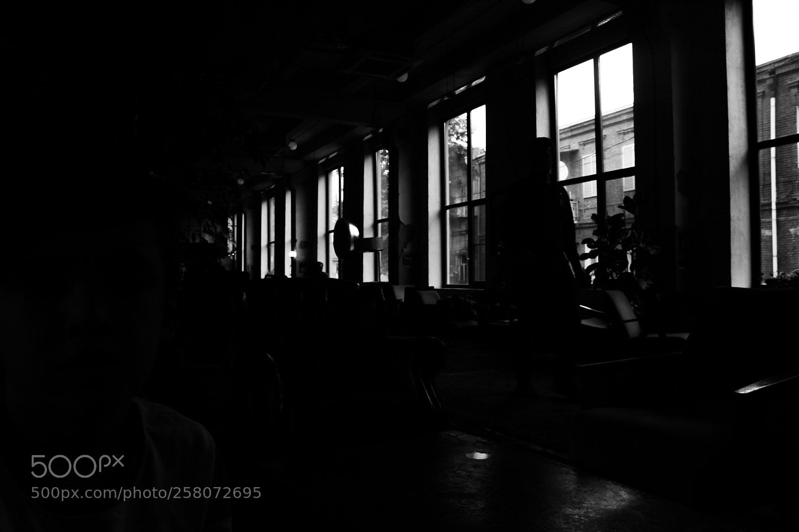 Canon EOS 7D sample photo. Untitled photography