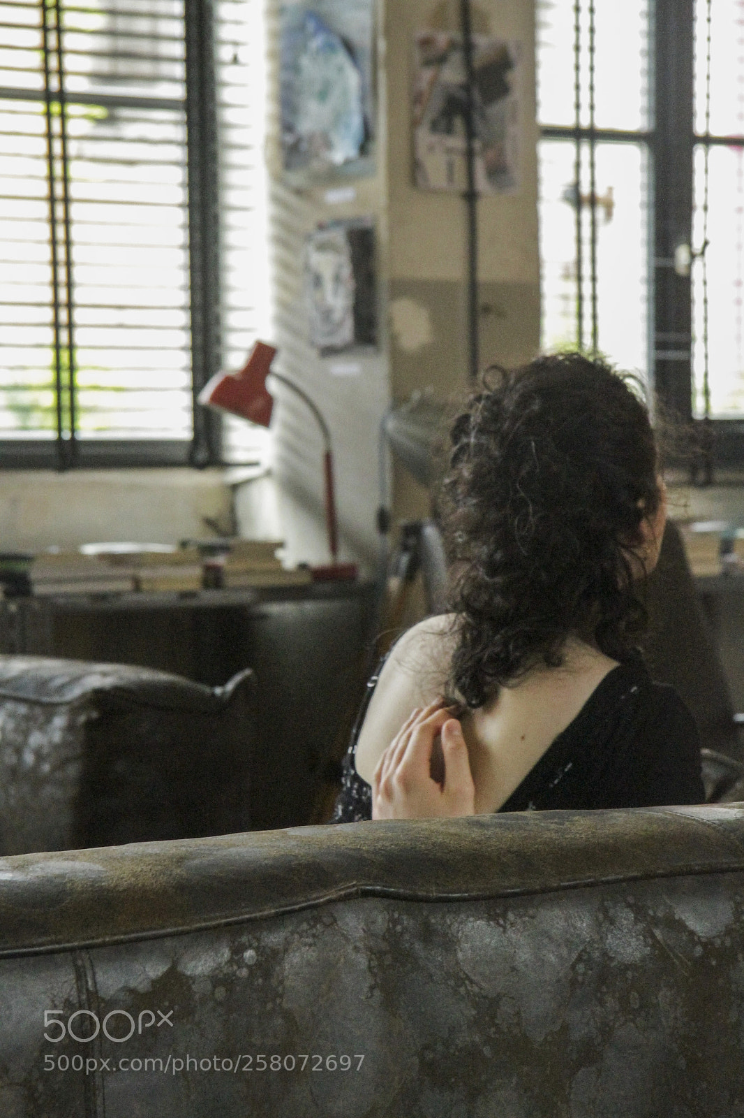 Canon EOS 7D sample photo. Untitled photography