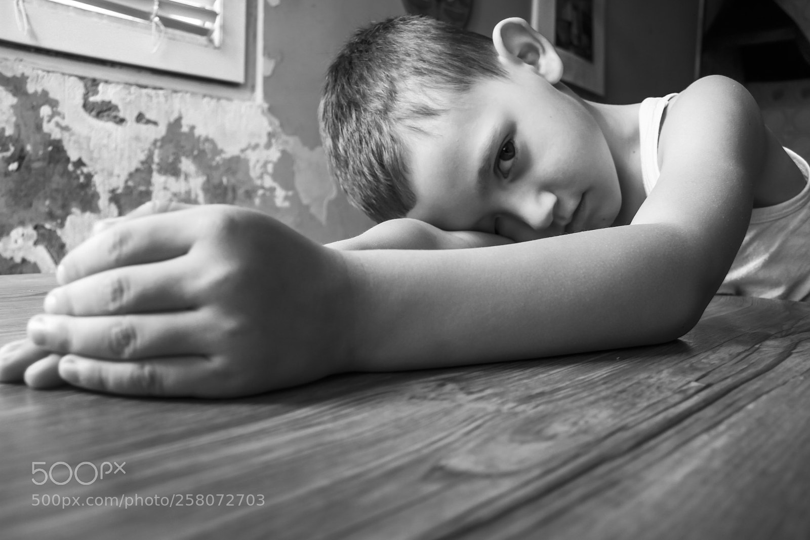 Canon EOS 7D sample photo. Untitled photography