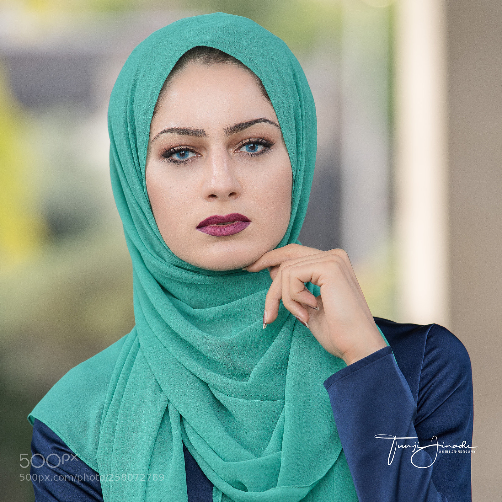 Pentax K-1 sample photo. Ramadan mubarak photography
