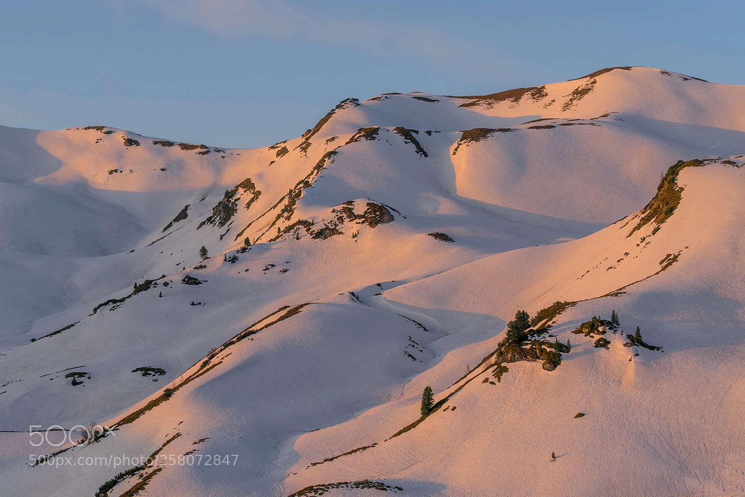 Sony a7 sample photo. Morning light photography