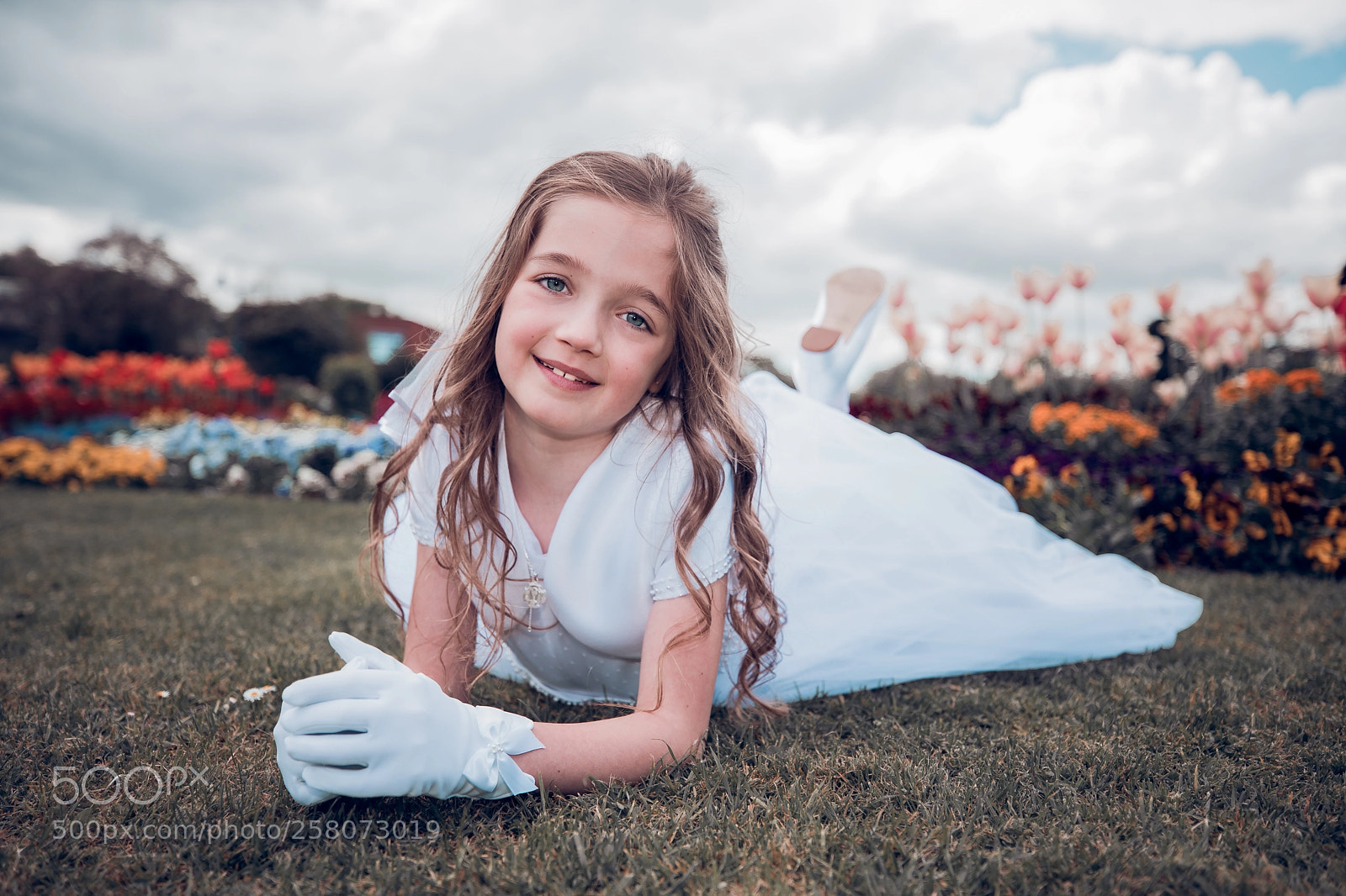 Canon EOS 5D Mark IV sample photo. Untitled photography