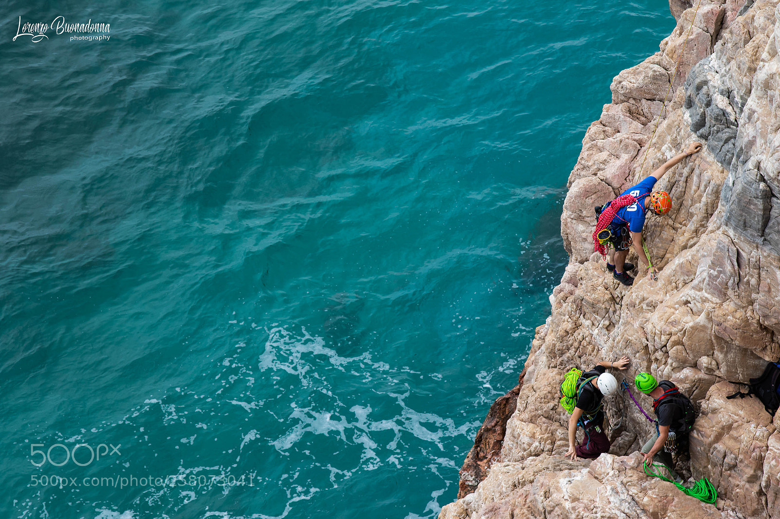 Canon EOS 7D Mark II sample photo. Climbers 2 photography