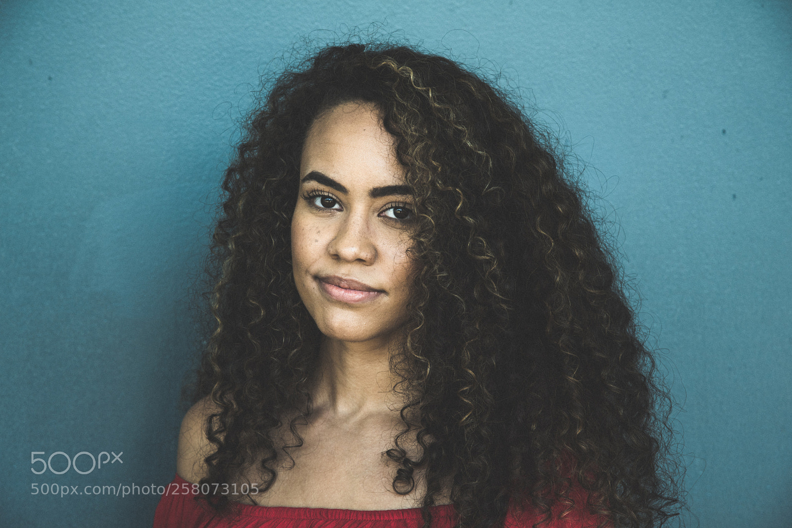 Nikon D750 sample photo. Victoria photography