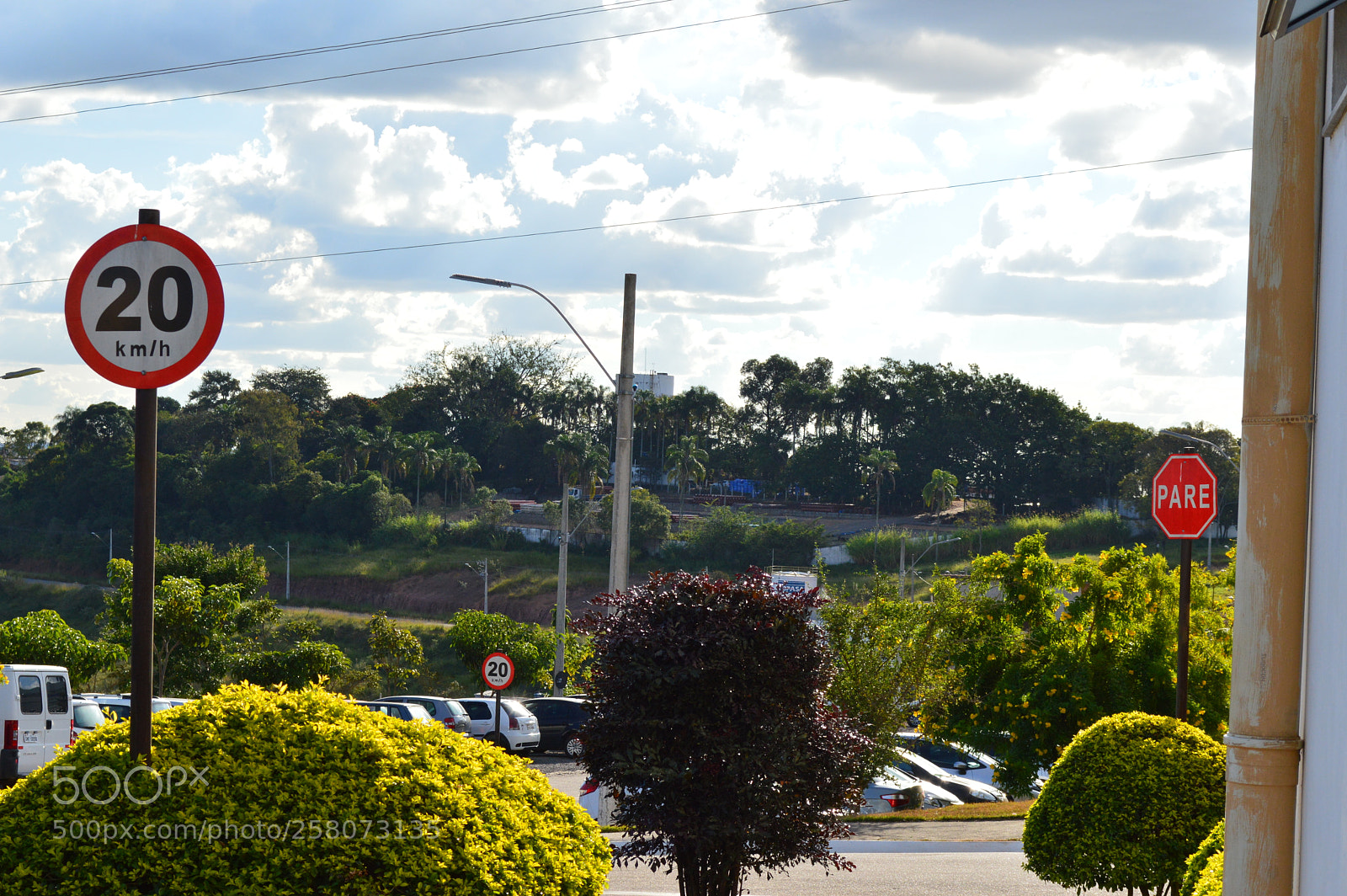 Nikon D3200 sample photo. Beautiful day photography