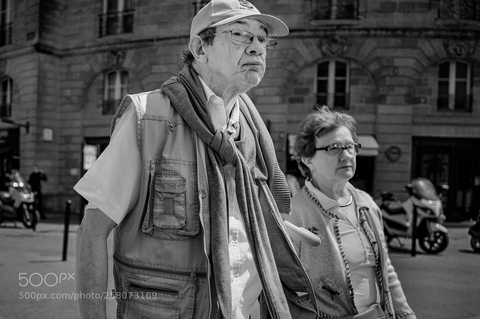 Leica SL (Typ 601) sample photo. L photography