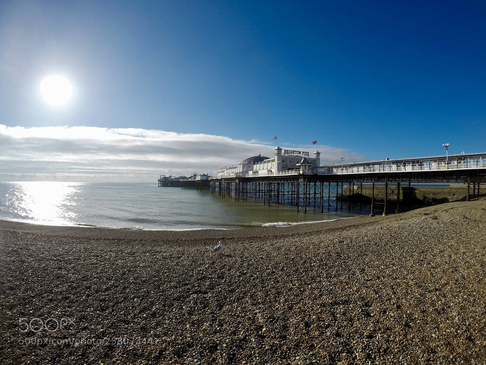 GoPro Hero5 Black sample photo. Dcim\100gopro\gopr0444.jpg photography