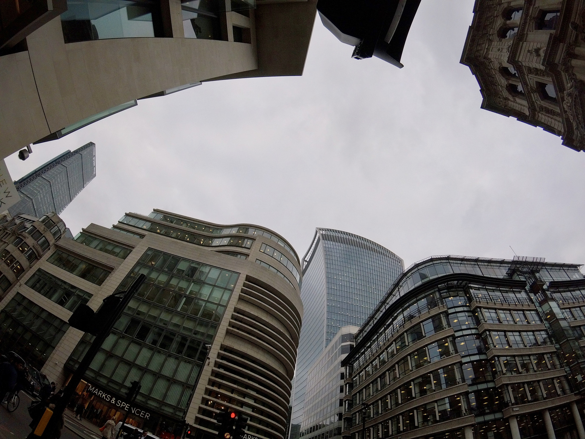 GoPro HERO5 Session sample photo. Dcim\100gopro\gopr1769.jpg photography