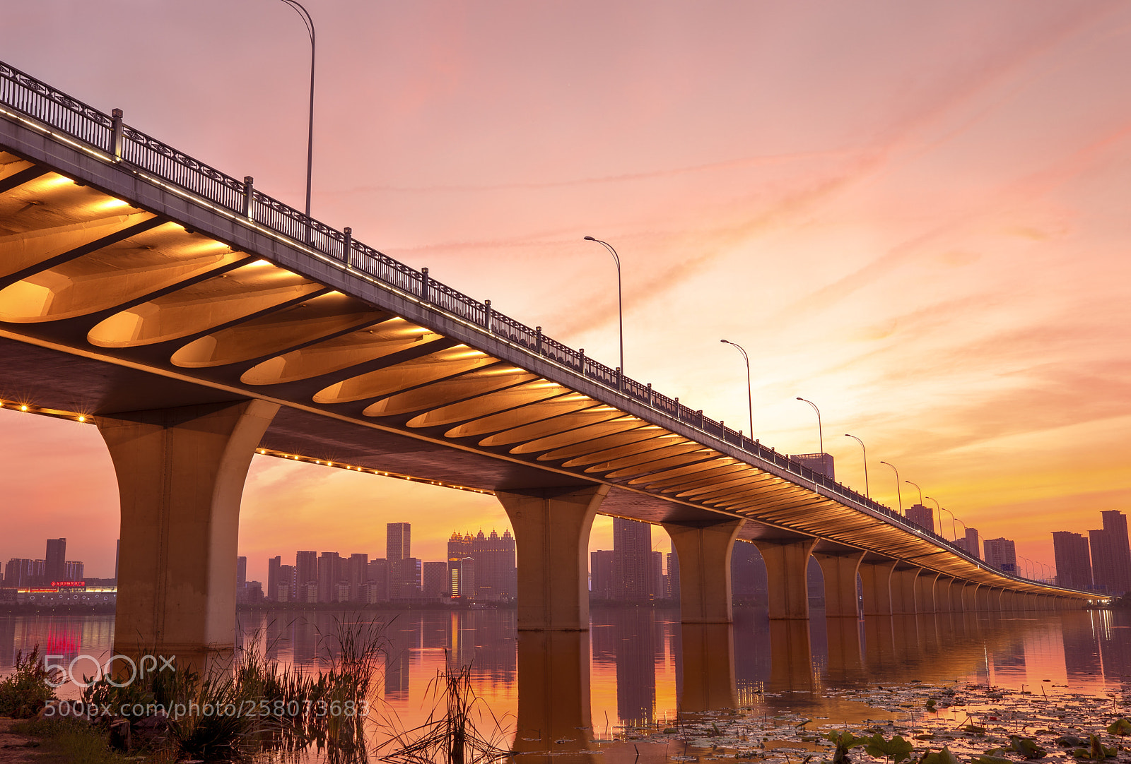 Canon EOS 5D Mark IV sample photo. Bridge photography