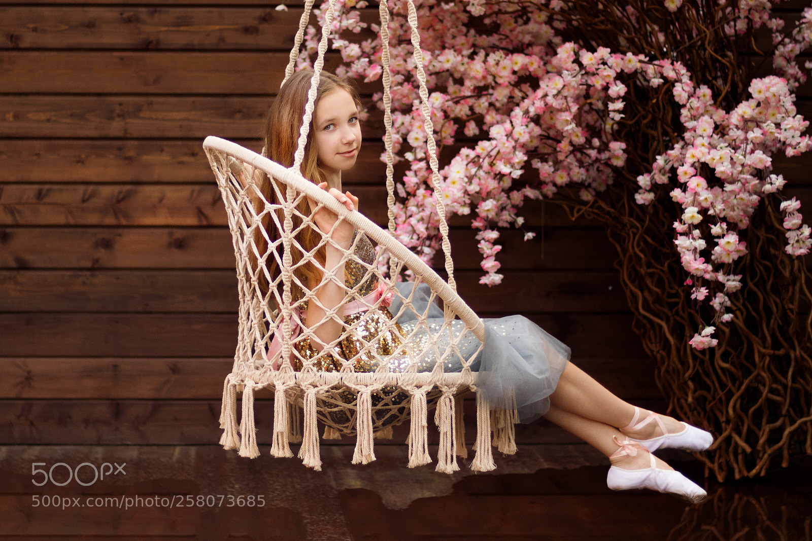 Canon EOS 77D (EOS 9000D / EOS 770D) sample photo. Untitled photography