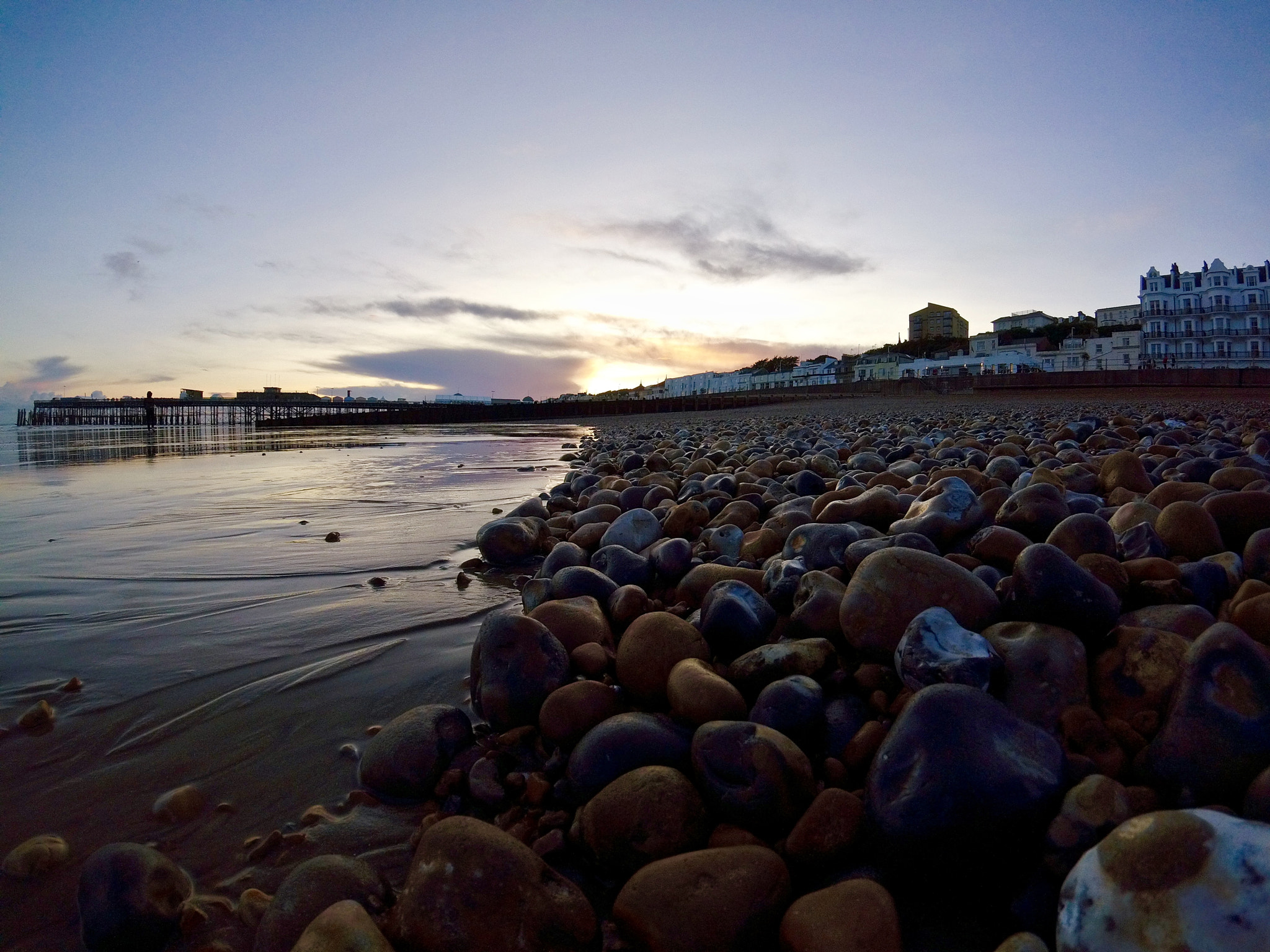 GoPro HERO5 Session sample photo. Dcim\100gopro\gopr2876.jpg photography