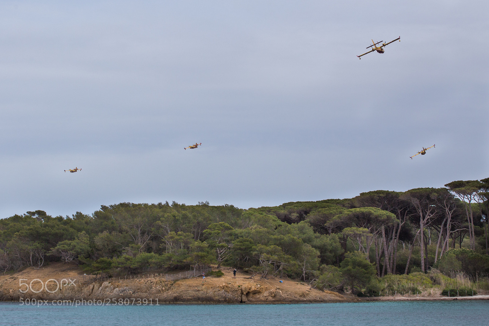 Canon EOS 6D sample photo. Canadairs photography