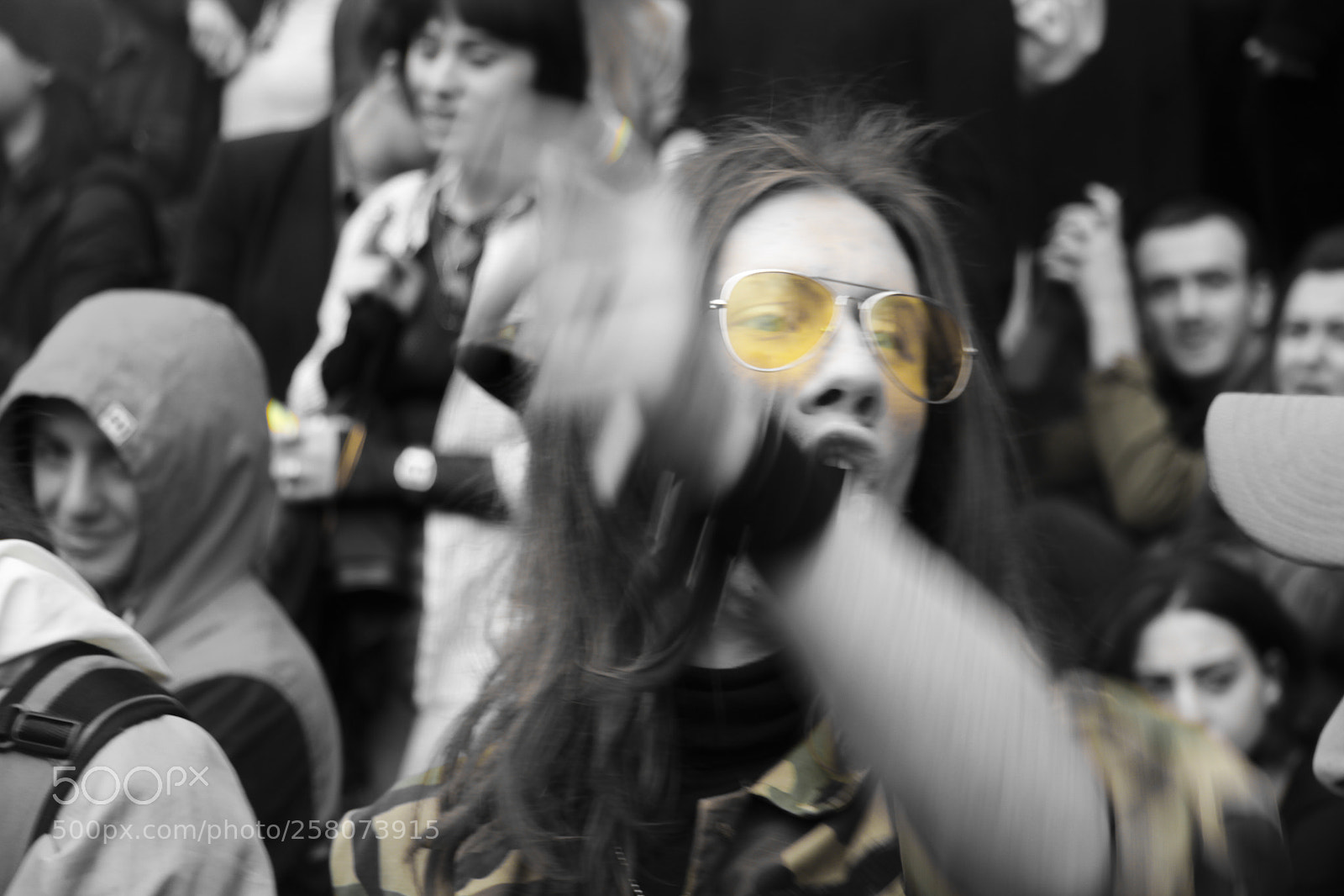 Canon EOS 7D sample photo. Untitled photography